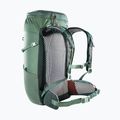 Rucsac turistic Tatonka Hike Pack 32 l sage green 4