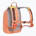 Rucsac de oraș pentru copii Tatonka Husky JR 10 l apricot 5