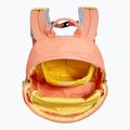 Rucsac de oraș pentru copii Tatonka Husky JR 10 l apricot 6