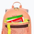 Rucsac de oraș pentru copii Tatonka Husky JR 10 l apricot 7