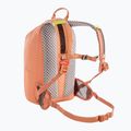 Rucsac de oraș pentru copii Tatonka City Pack JR 12 l apricot 4