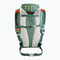 Rucsac de trekking pentru copii Tatonka Wokin 15 l sage green 3