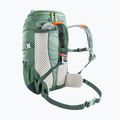 Rucsac turistic pentru copii  Tatonka Mani 20 l sage green 4