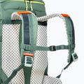 Rucsac turistic pentru copii  Tatonka Mani 20 l sage green 7