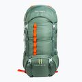 Rucsac de trekking pentru copii Tatonka Yukon JR 32 l sage green