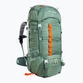 Rucsac de trekking pentru copii Tatonka Yukon JR 32 l sage green 2