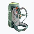 Rucsac de trekking pentru copii Tatonka Yukon JR 32 l sage green 4