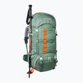 Rucsac de trekking pentru copii Tatonka Yukon JR 32 l sage green 8