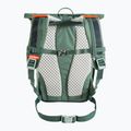 Rucsac de oraș pentru copii Tatonka Rolltop JR 14 l sage green 3