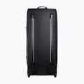 Geantă de călătorie Tatonka Flight Roller 135 l black 2