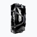Geantă de călătorie Tatonka Flight Roller 135 l black 3