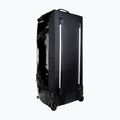 Geantă de călătorie Tatonka Flight Roller 135 l black 4