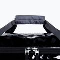 Geantă de călătorie Tatonka Flight Roller 135 l black 6