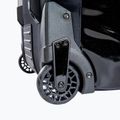 Geantă de călătorie Tatonka Flight Roller 135 l black 7