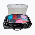 Geantă de călătorie Tatonka Flight Roller 135 l black 8