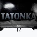 Geantă de călătorie Tatonka Flight Roller 135 l black 9