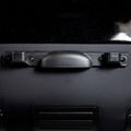 Geantă de călătorie Tatonka Flight Roller 135 l black 10