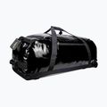Geantă de călătorie Tatonka Flight Roller 135 l black 11