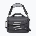 Geantă de călătorie Tatonka Flight Barrel 35 l black 3