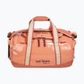Geantă de călătorie Tatonka Barrel 25 l apricot
