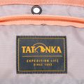 Geantă de călătorie Tatonka Barrel 25 l apricot 15