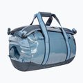 Geantă de călătorie Tatonka Barrel 25 l elemental blue 4