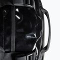 Geantă de călătorie Tatonka Barrel 85 l black 12