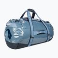 Geantă de călătorie Tatonka Barrel 85 l elemental blue 4
