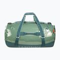 Geantă de călătorie Tatonka Barrel 85 l sage green 3