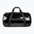 Geantă de călătorie Tatonka Barrel 110 l black 2