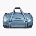 Geantă de călătorie Tatonka Barrel 110 l elemental blue 3