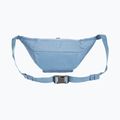 Borsetă Tatonka Funny Bag 2 l elemental blue 3