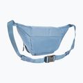 Borsetă Tatonka Funny Bag 2 l elemental blue 4
