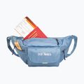 Borsetă Tatonka Funny Bag 2 l elemental blue 6