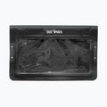 Borsetă de protecție Tatonka WP Dry Bag black