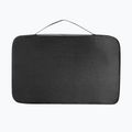 Organizator de călătorie Tatonka SQZY Compression Pouch 6 l black 2