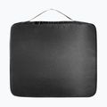 Organizator de călătorie Tatonka SQZY Compression Pouch 10 l black 2