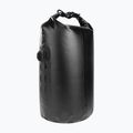 Sac impermeabil Tatonka WP Stuffbag Valve 15 l black 4