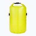 Sac impermeabil Tatonka WP Stuffbag Valve 15 l lime 3