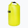 Sac impermeabil Tatonka WP Stuffbag Valve 15 l lime 4