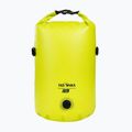 Sac impermeabil Tatonka WP Stuffbag Valve 15 l lime 5