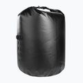 Sac impermeabil Tatonka WP Stuffbag Valve 48 l black 4