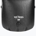 Sac impermeabil Tatonka WP Stuffbag Valve 48 l black 5