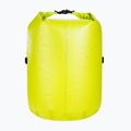 Sac impermeabil Tatonka WP Stuffbag Valve 48 l lime 3