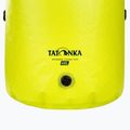 Sac impermeabil Tatonka WP Stuffbag Valve 48 l lime 5