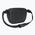 Trusă de prim turistică Tatonka First Aid Basic Hip Belt Pouch black 4