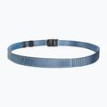 Curea de pantaloni Tatonka Travel Waistbelt 30 mm elemental blue 2