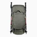 Rucsac de trekking pentru femei Tatonka Pyrox BC 40 + 10 l stone grey olive 6