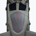 Rucsac de trekking pentru femei Tatonka Pyrox BC 40 + 10 l stone grey olive 10