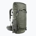 Rucsac de trekking Tatonka Pyrox BC 45 + 10 l stone grey olive 2